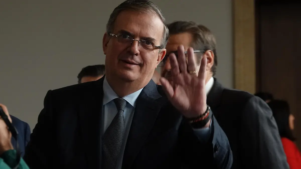 Marcelo Ebrard (1)